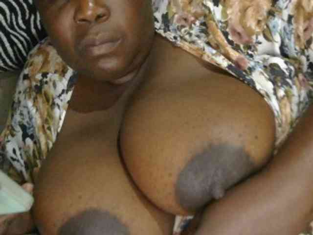 pervertmom webcam