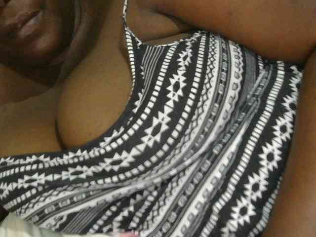 pervertmom webcam