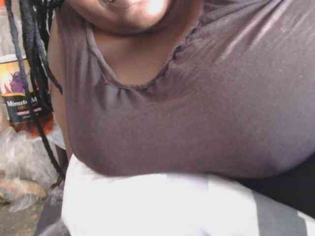 pervertmom webcam