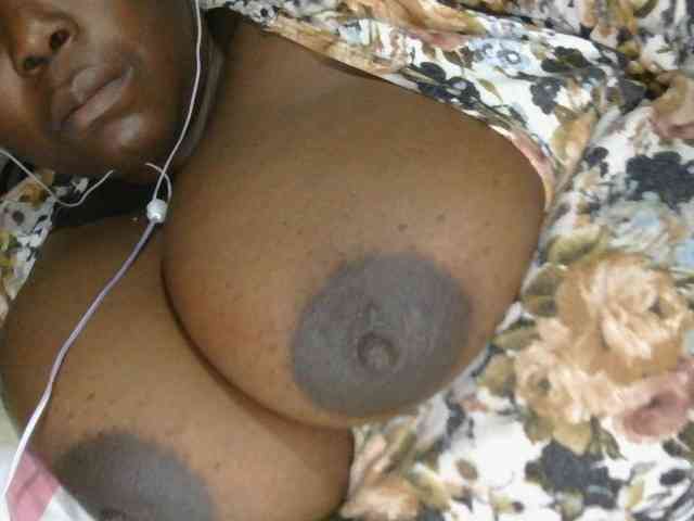 pervertmom webcam