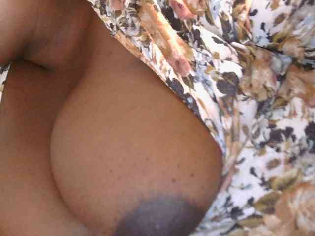 pervertmom webcam