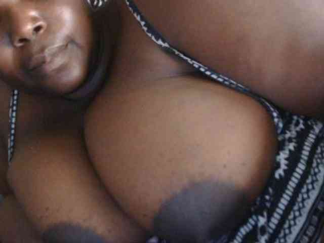 pervertmom webcam