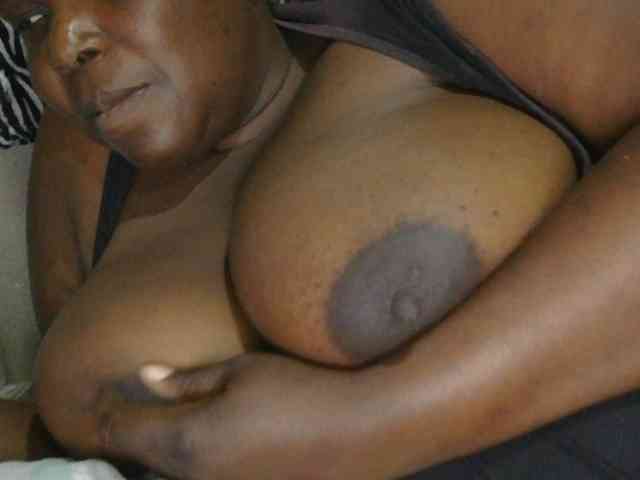 pervertmom webcam