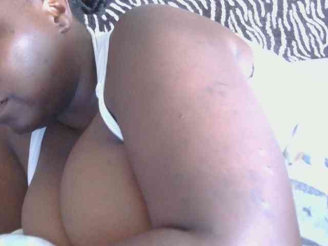 pervertmom pervertmom