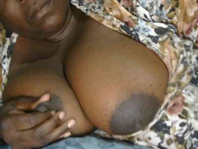 pervertmom webcam