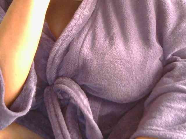 pervertmom webcam