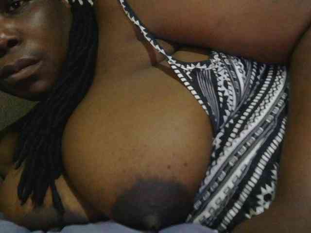 pervertmom webcam