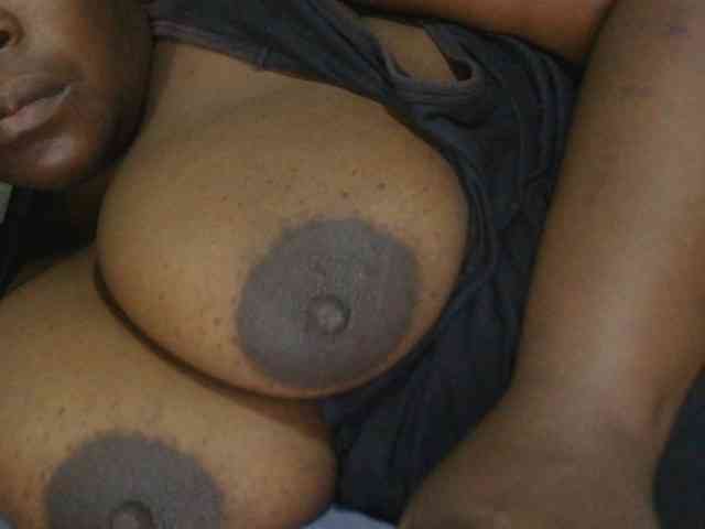 pervertmom webcam