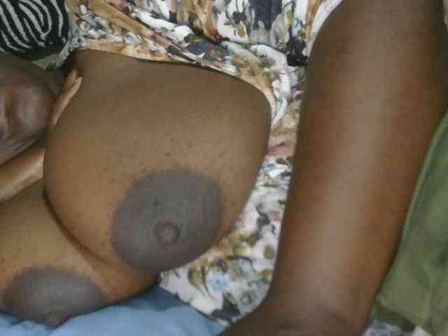 pervertmom webcam