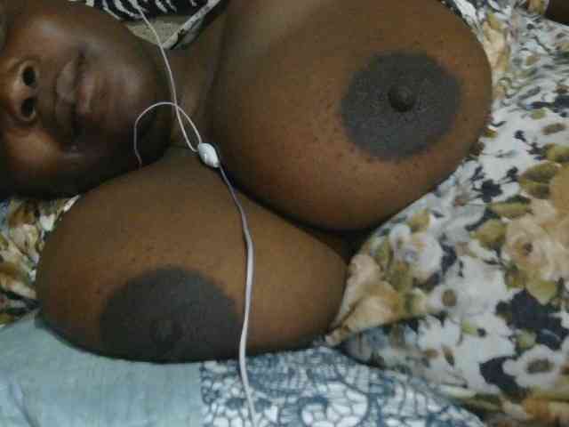 pervertmom webcam