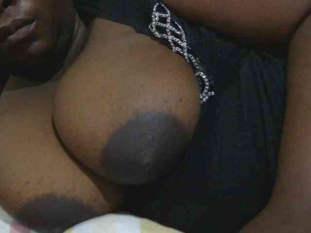 pervertmom webcam