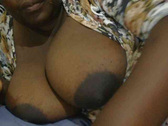 pervertmom webcam