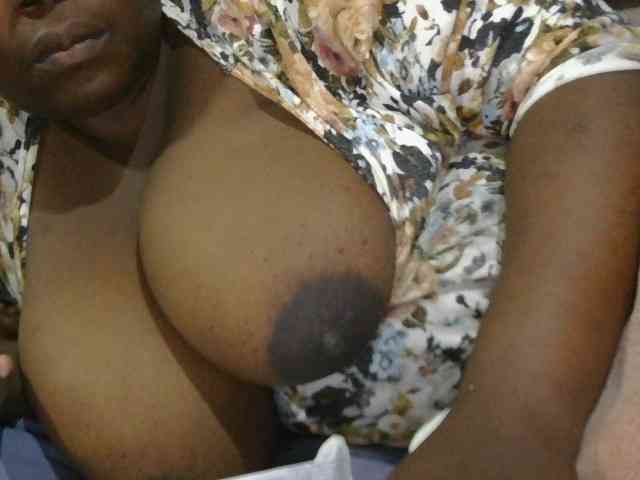 pervertmom webcam