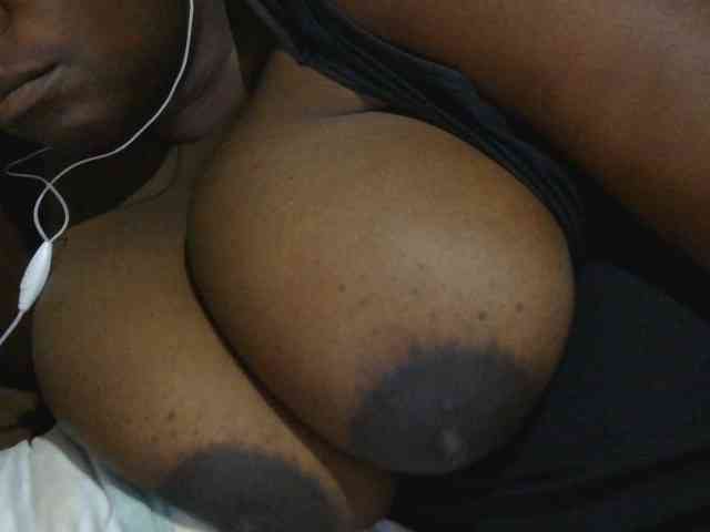 pervertmom webcam