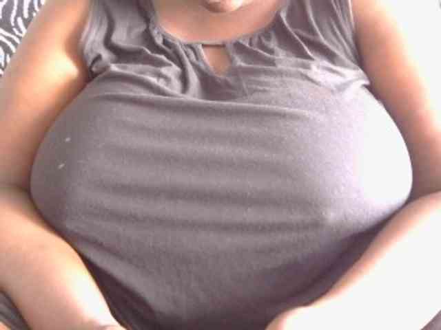 pervertmom webcam