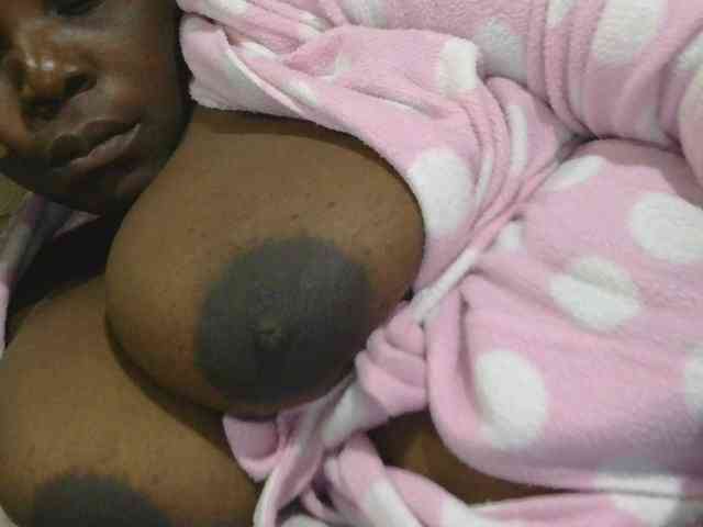 pervertmom webcam