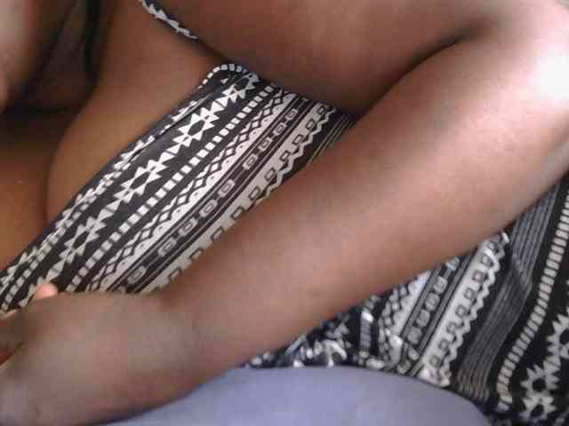 pervertmom webcam