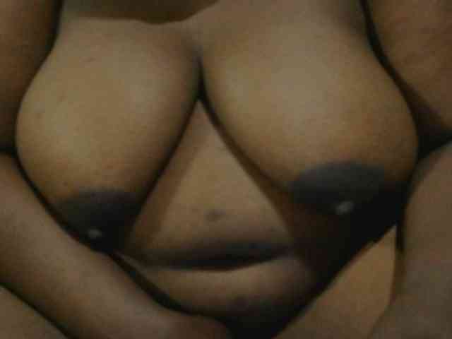 pervertmom webcam