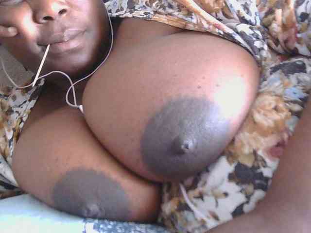 pervertmom webcam