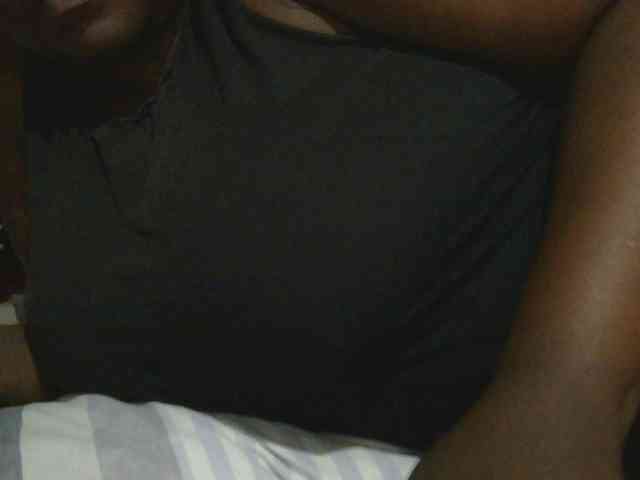pervertmom webcam