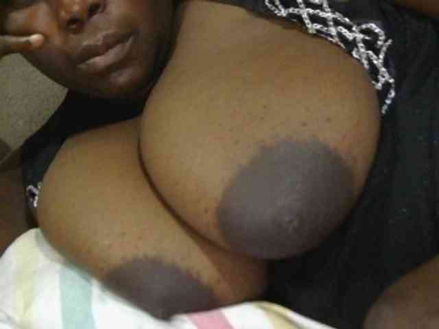pervertmom webcam