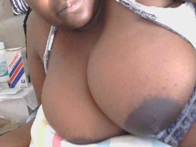 pervertmom webcam