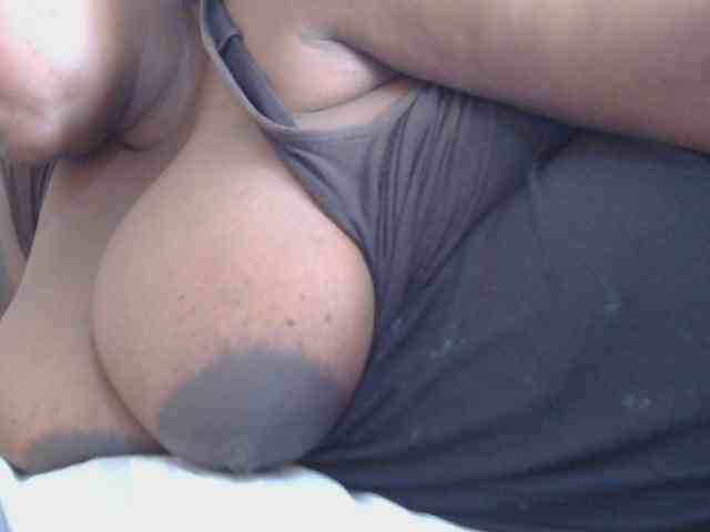 pervertmom webcam