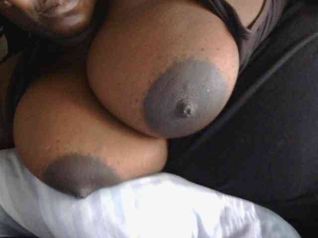 pervertmom webcam