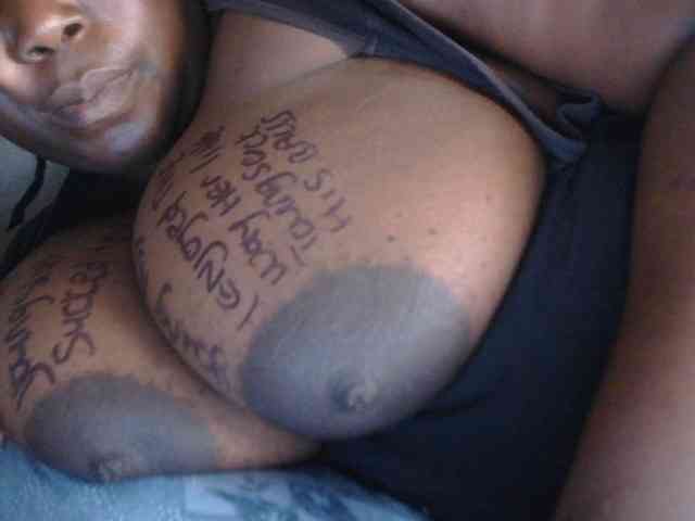 pervertmom webcam
