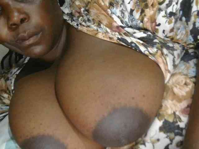pervertmom webcam