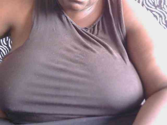 pervertmom webcam