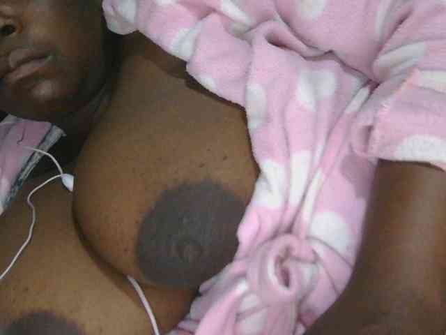 pervertmom webcam
