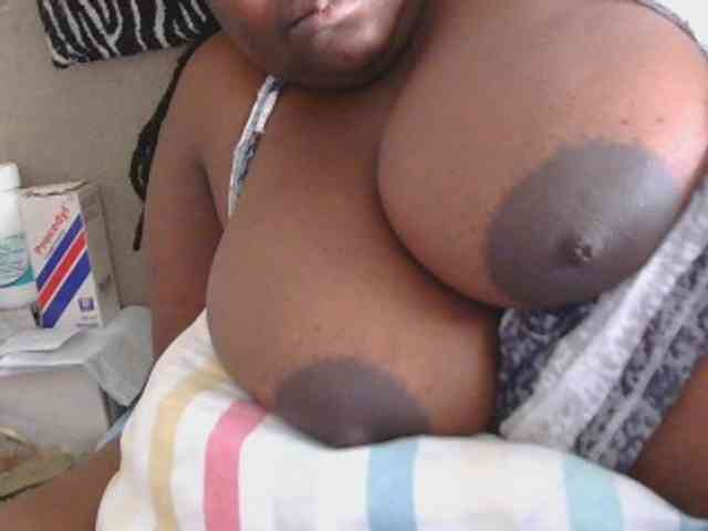 pervertmom webcam