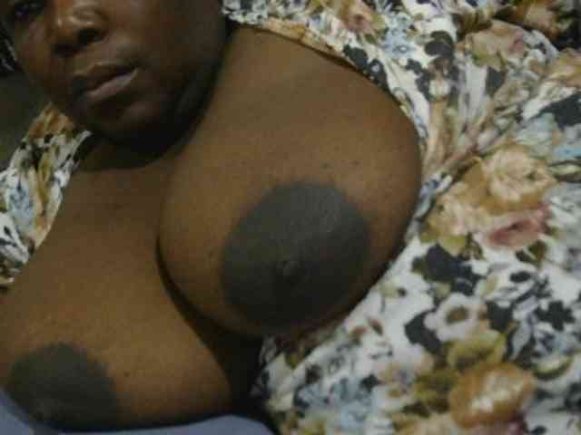 pervertmom webcam