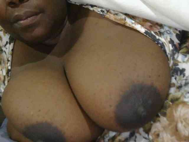 pervertmom webcam