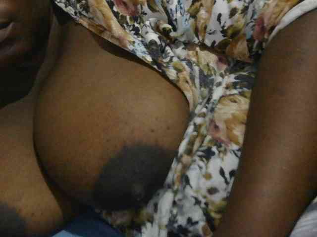 pervertmom webcam