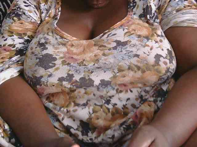 pervertmom webcam