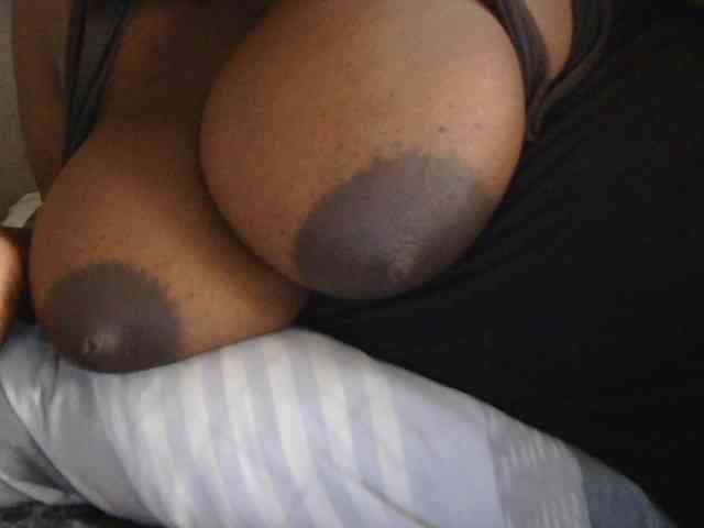 pervertmom webcam