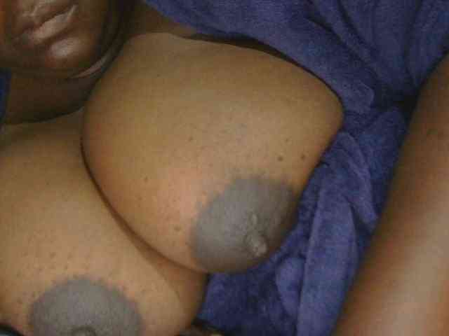 pervertmom webcam