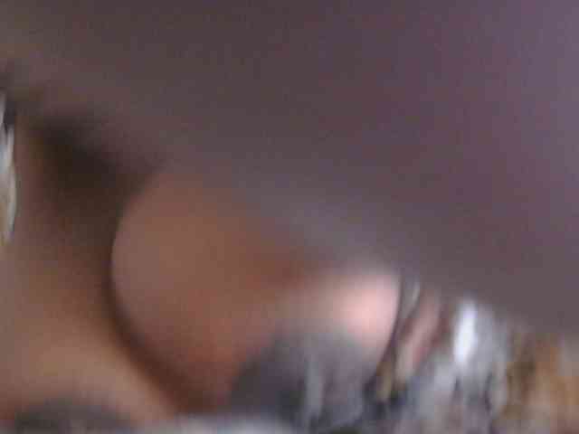 Modella: pervertmom