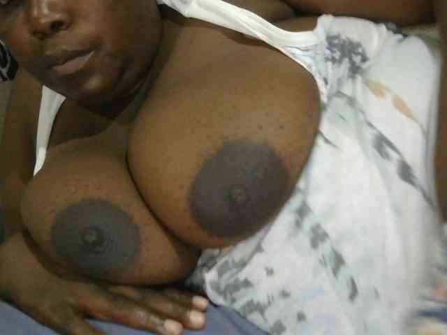 pervertmom webcam