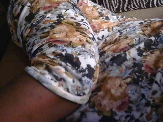 pervertmom webcam