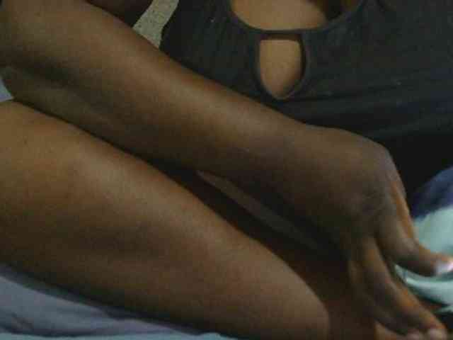 pervertmom webcam