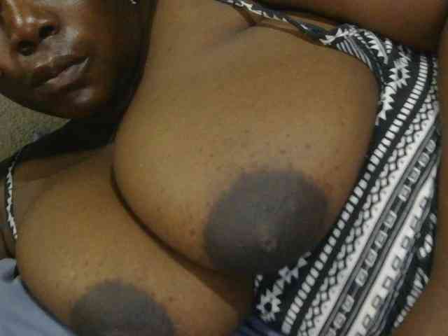 pervertmom webcam