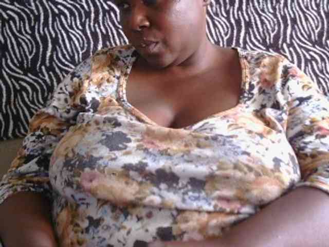 pervertmom webcam