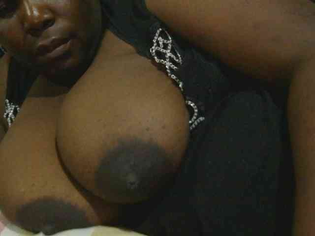 pervertmom webcam