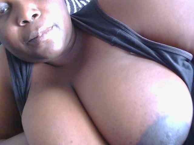 pervertmom webcam