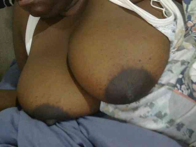pervertmom webcam
