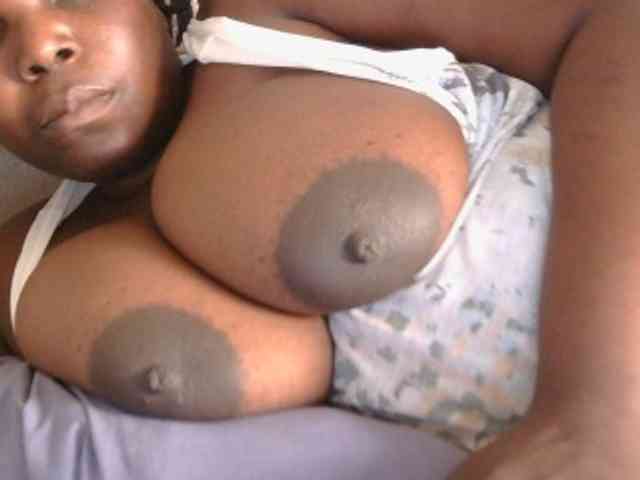 pervertmom webcam
