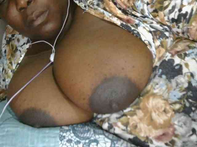pervertmom webcam